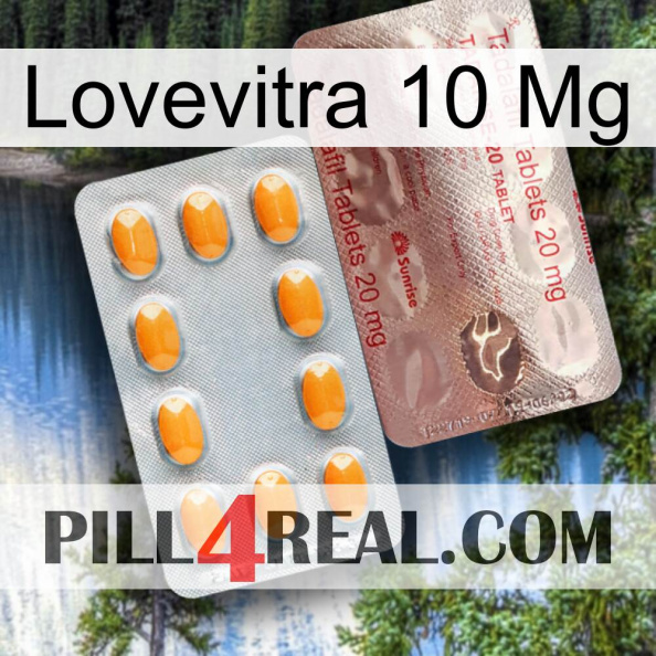 Lovevitra 10Mg new13.jpg